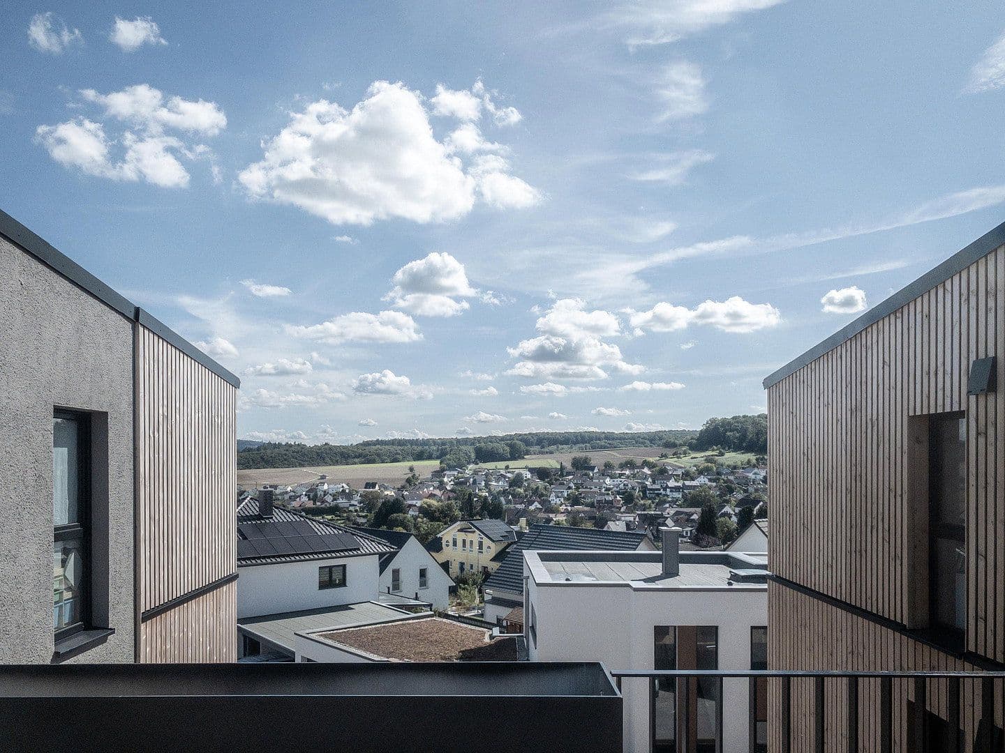 2 bedroom flat to rent, 56 m², Feldbergblick 26, Waldems, Hesse 2 bedroom flat to rent, 56 m², Feldbergblick 26, Waldems, Hesse