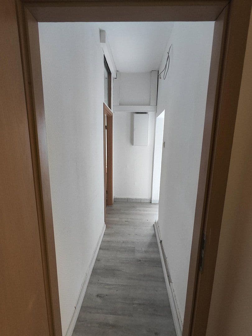 non-residential property to rent, 82 m², Bismarckstr. 296, Gelsenkirchen, North Rhine-Westphalia non-residential property to rent, 82 m², Bismarckstr. 296, Gelsenkirchen, North Rhine-Westphalia
