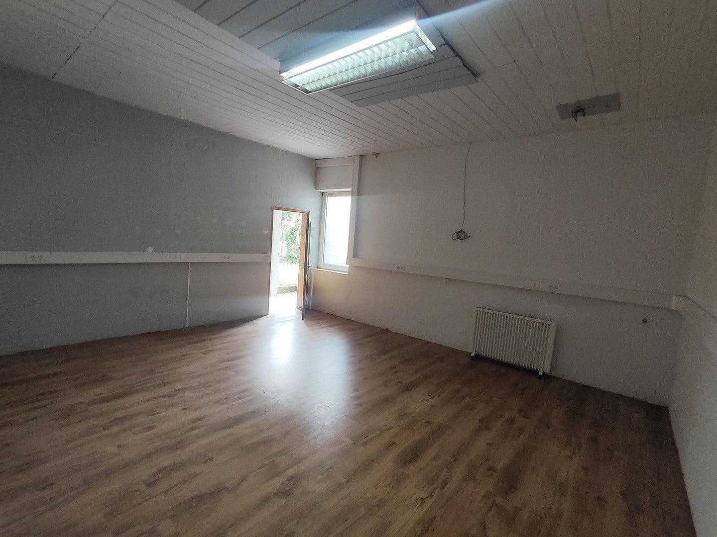 non-residential property to rent, 82 m², Bismarckstr. 296, Gelsenkirchen, North Rhine-Westphalia non-residential property to rent, 82 m², Bismarckstr. 296, Gelsenkirchen, North Rhine-Westphalia