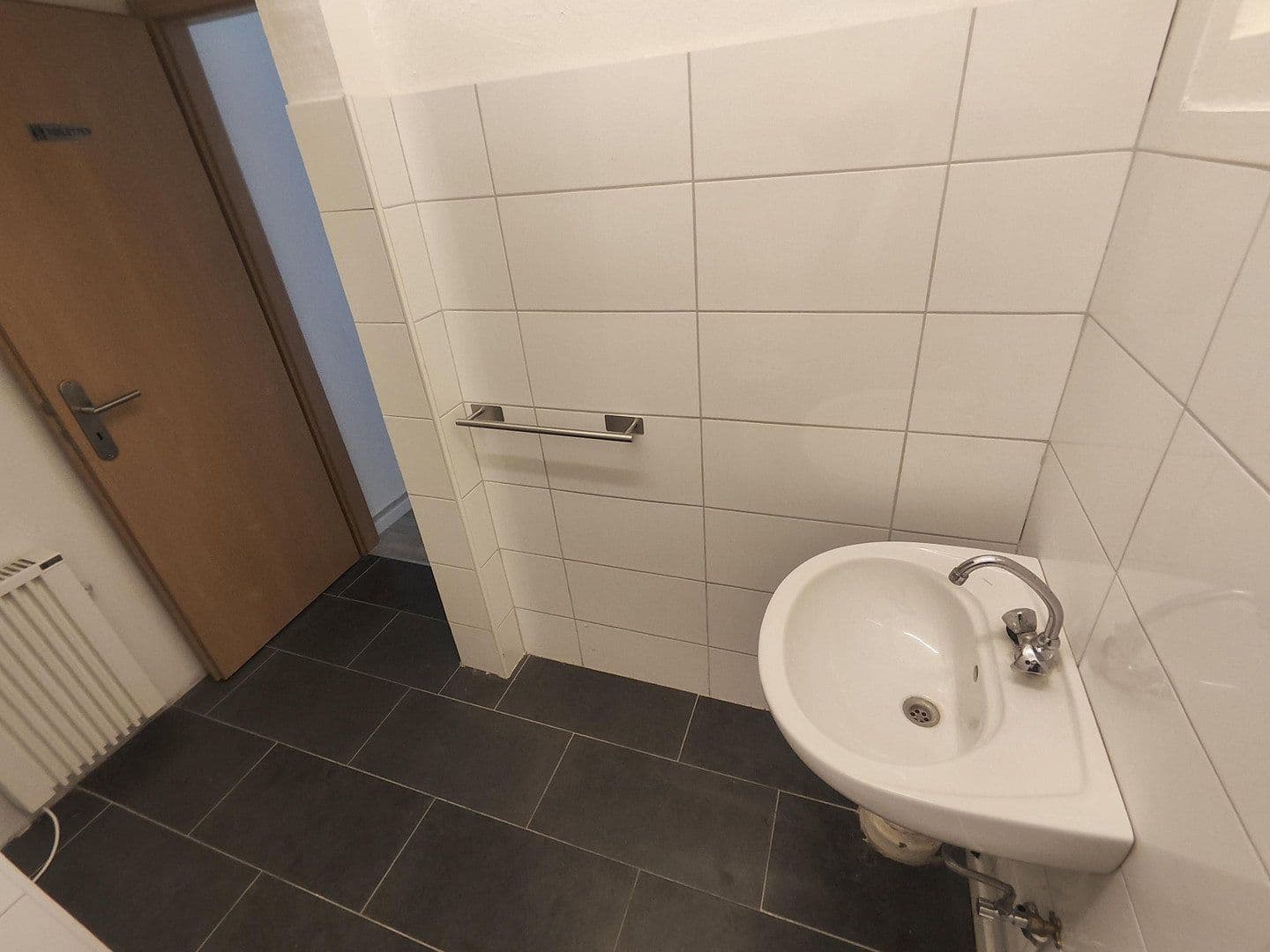 non-residential property to rent, 82 m², Bismarckstr. 296, Gelsenkirchen, North Rhine-Westphalia non-residential property to rent, 82 m², Bismarckstr. 296, Gelsenkirchen, North Rhine-Westphalia