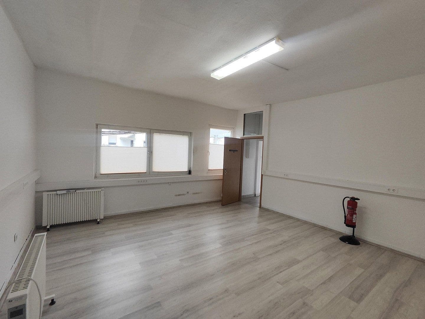 non-residential property to rent, 82 m², Bismarckstr. 296, Gelsenkirchen, North Rhine-Westphalia non-residential property to rent, 82 m², Bismarckstr. 296, Gelsenkirchen, North Rhine-Westphalia