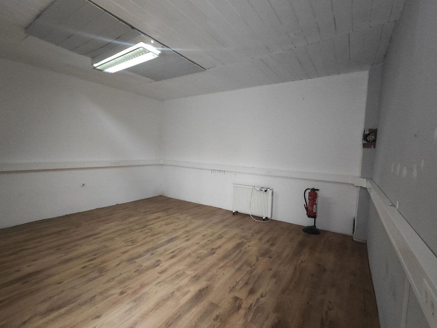 non-residential property to rent, 82 m², Bismarckstr. 296, Gelsenkirchen, North Rhine-Westphalia non-residential property to rent, 82 m², Bismarckstr. 296, Gelsenkirchen, North Rhine-Westphalia