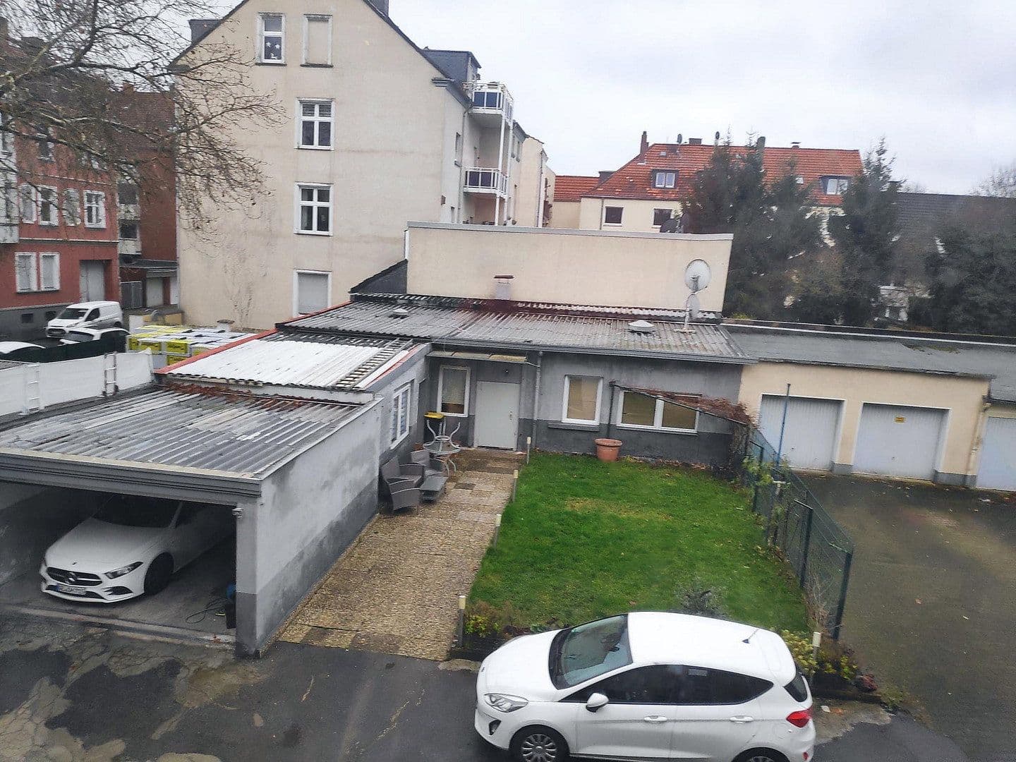 non-residential property to rent, 82 m², Bismarckstr. 296, Gelsenkirchen, North Rhine-Westphalia non-residential property to rent, 82 m², Bismarckstr. 296, Gelsenkirchen, North Rhine-Westphalia