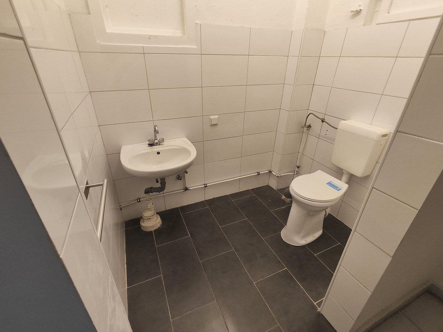 non-residential property to rent, 82 m², Bismarckstr. 296, Gelsenkirchen, North Rhine-Westphalia non-residential property to rent, 82 m², Bismarckstr. 296, Gelsenkirchen, North Rhine-Westphalia
