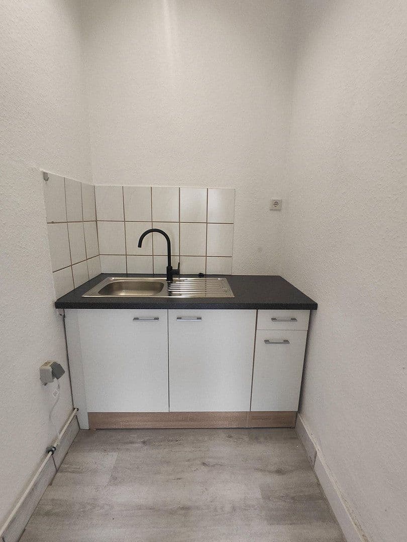 non-residential property to rent, 82 m², Bismarckstr. 296, Gelsenkirchen, North Rhine-Westphalia non-residential property to rent, 82 m², Bismarckstr. 296, Gelsenkirchen, North Rhine-Westphalia