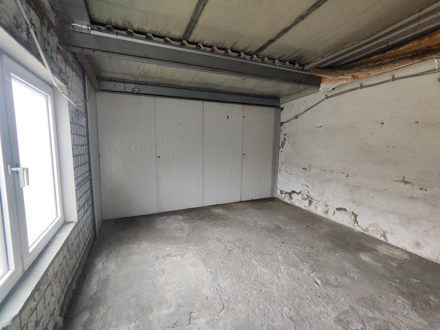 non-residential property to rent, 82 m², Bismarckstr. 296, Gelsenkirchen, North Rhine-Westphalia non-residential property to rent, 82 m², Bismarckstr. 296, Gelsenkirchen, North Rhine-Westphalia