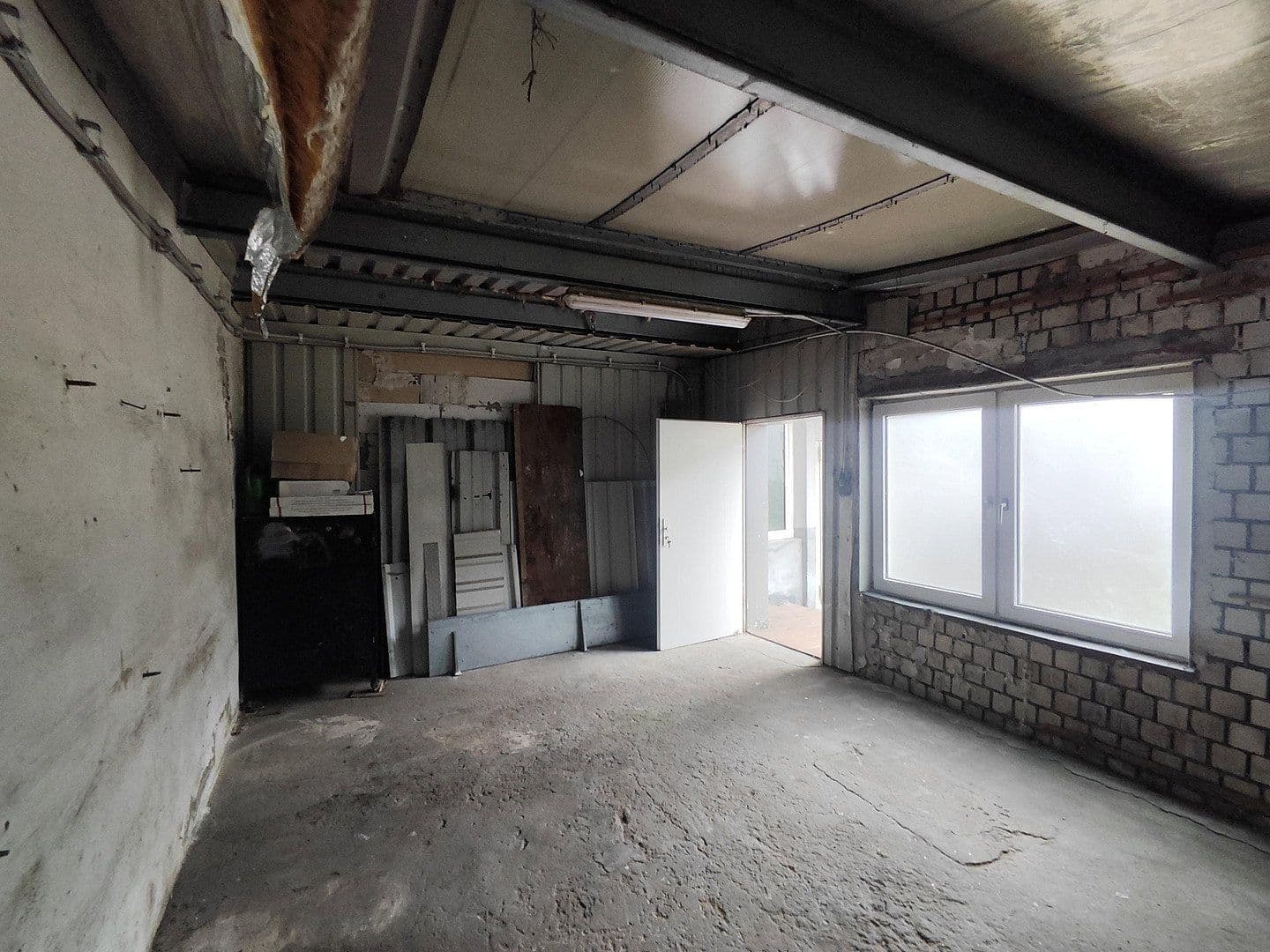 non-residential property to rent, 82 m², Bismarckstr. 296, Gelsenkirchen, North Rhine-Westphalia non-residential property to rent, 82 m², Bismarckstr. 296, Gelsenkirchen, North Rhine-Westphalia
