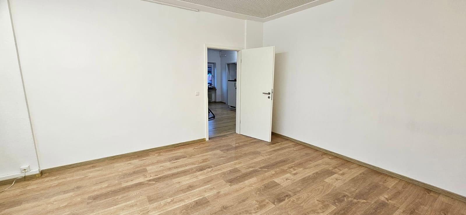 flat to rent, 76 m², Marienstraße 35, Furth im Wald, Bavaria flat to rent, 76 m², Marienstraße 35, Furth im Wald, Bavaria