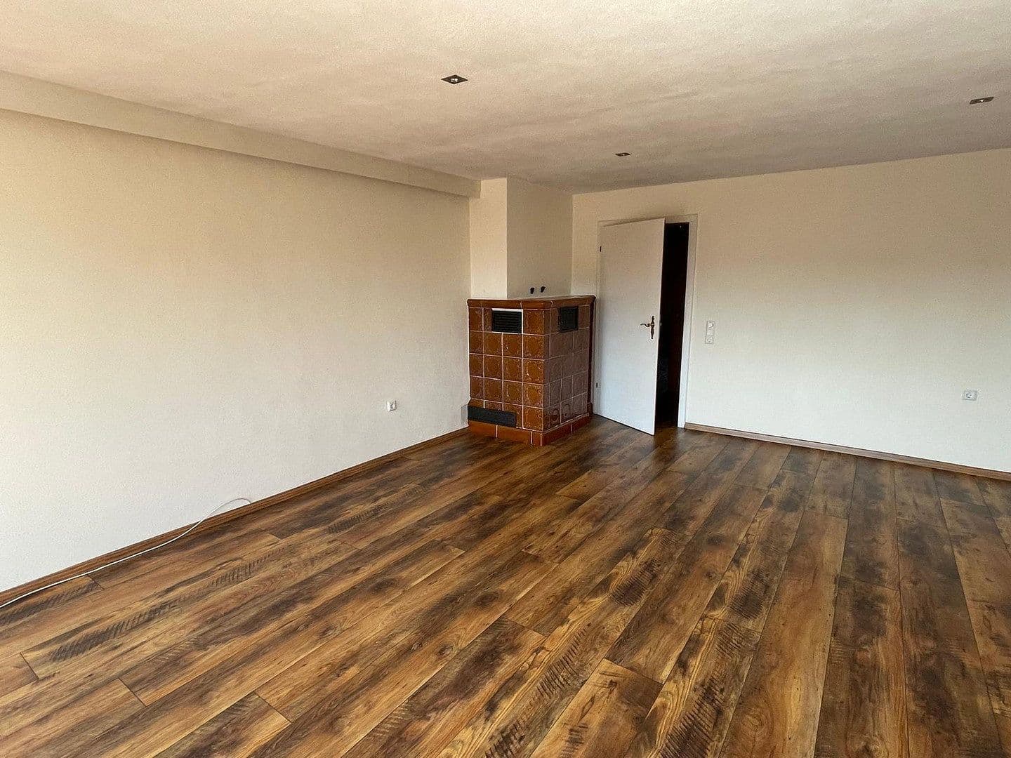 house to rent, 157 m², Buttlar, Thuringia house to rent, 157 m², Buttlar, Thuringia