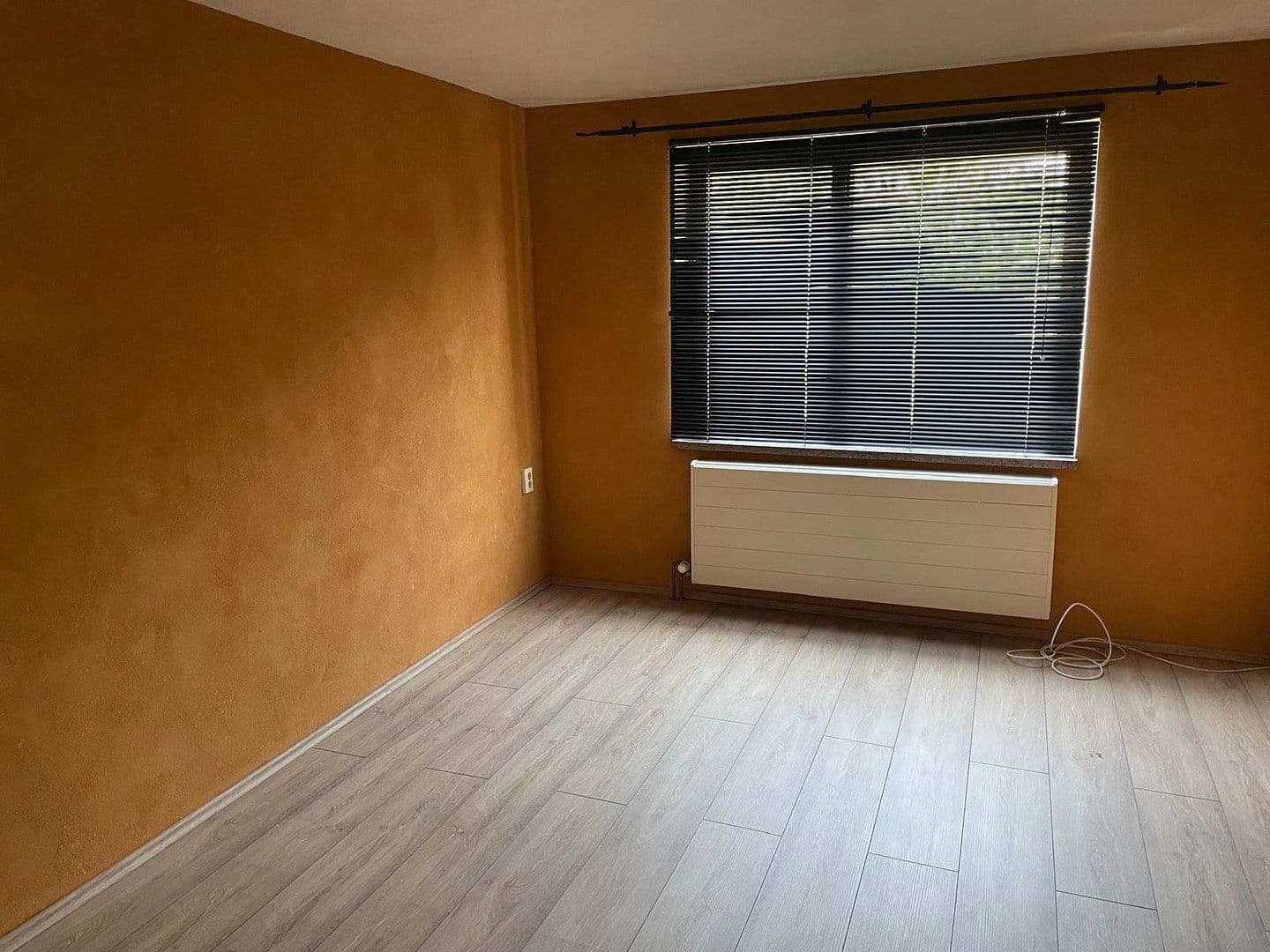 house to rent, 157 m², Buttlar, Thuringia house to rent, 157 m², Buttlar, Thuringia