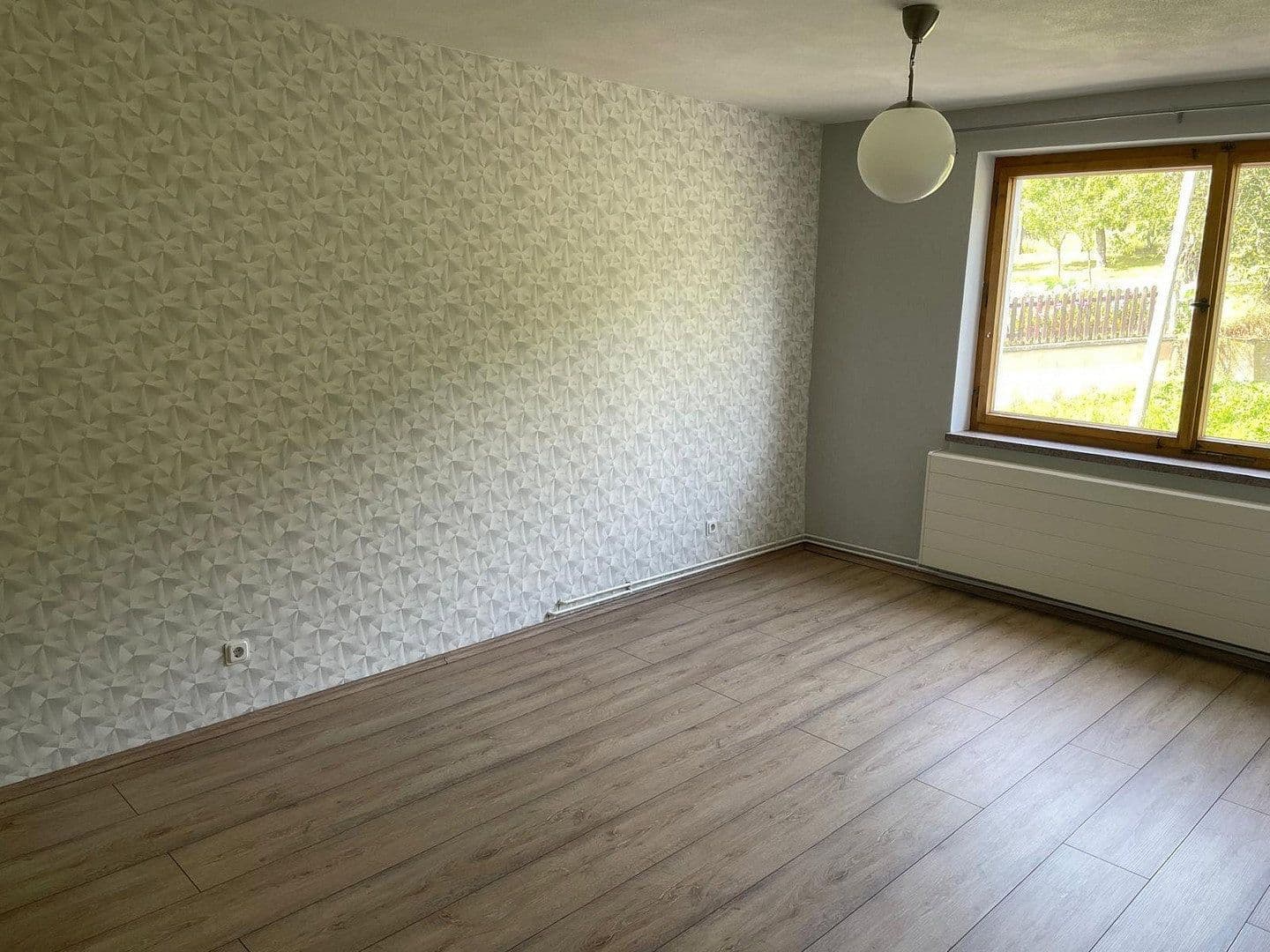 house to rent, 157 m², Buttlar, Thuringia house to rent, 157 m², Buttlar, Thuringia