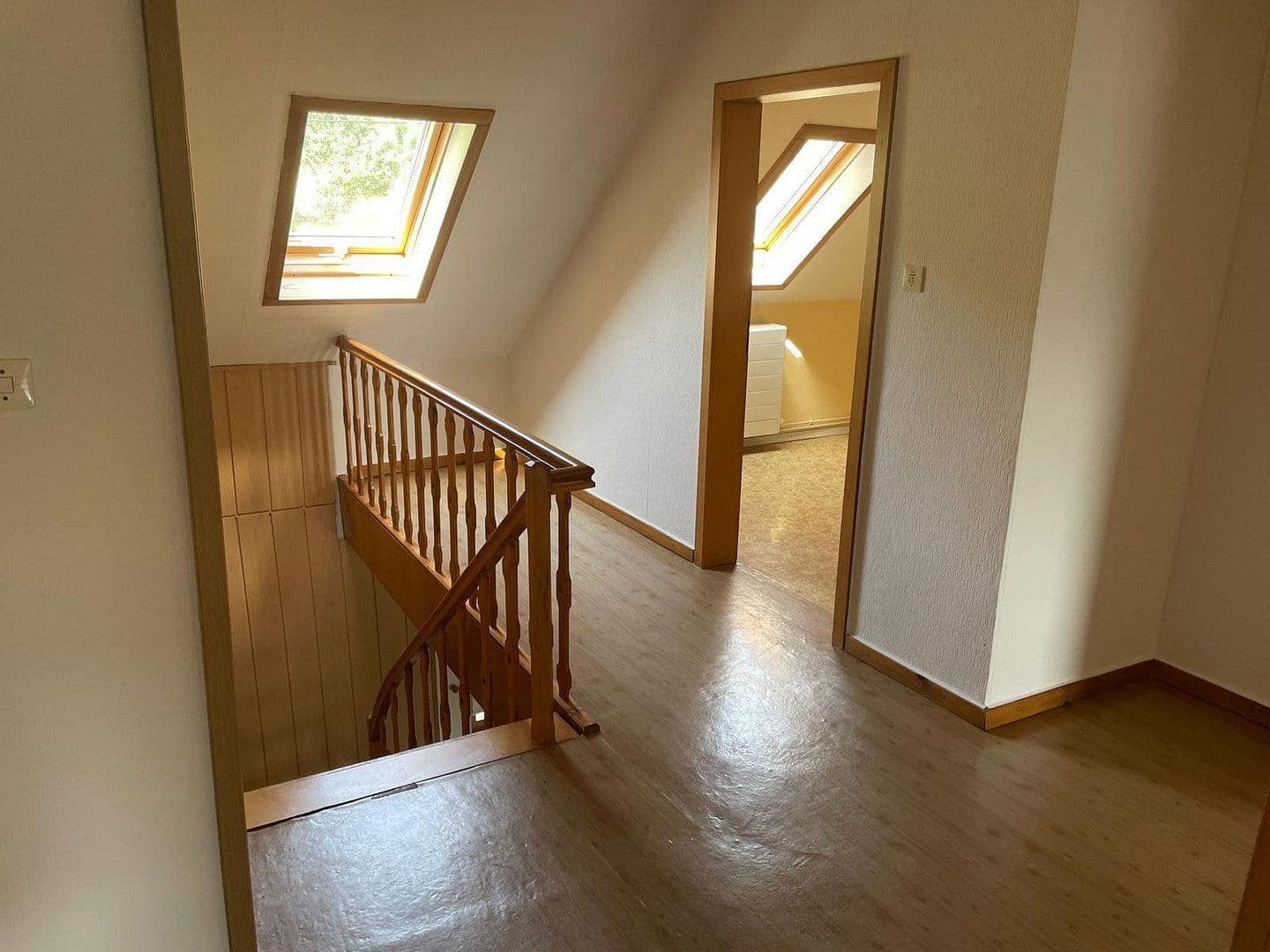 house to rent, 157 m², Buttlar, Thuringia house to rent, 157 m², Buttlar, Thuringia