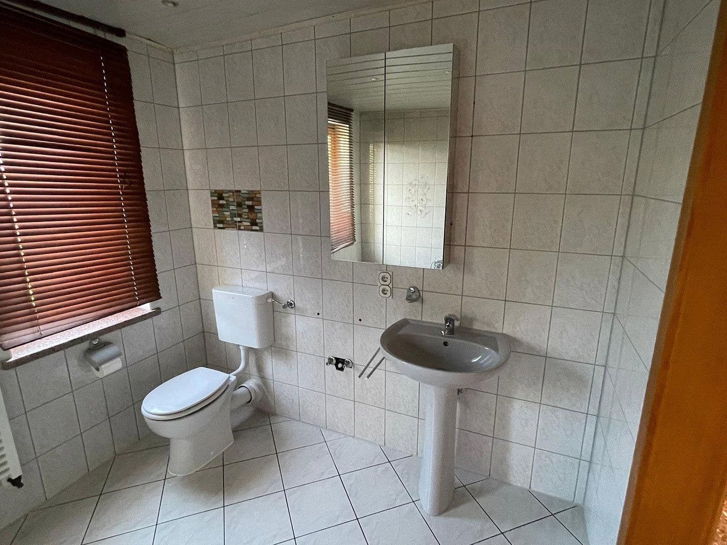house to rent, 157 m², Buttlar, Thuringia house to rent, 157 m², Buttlar, Thuringia