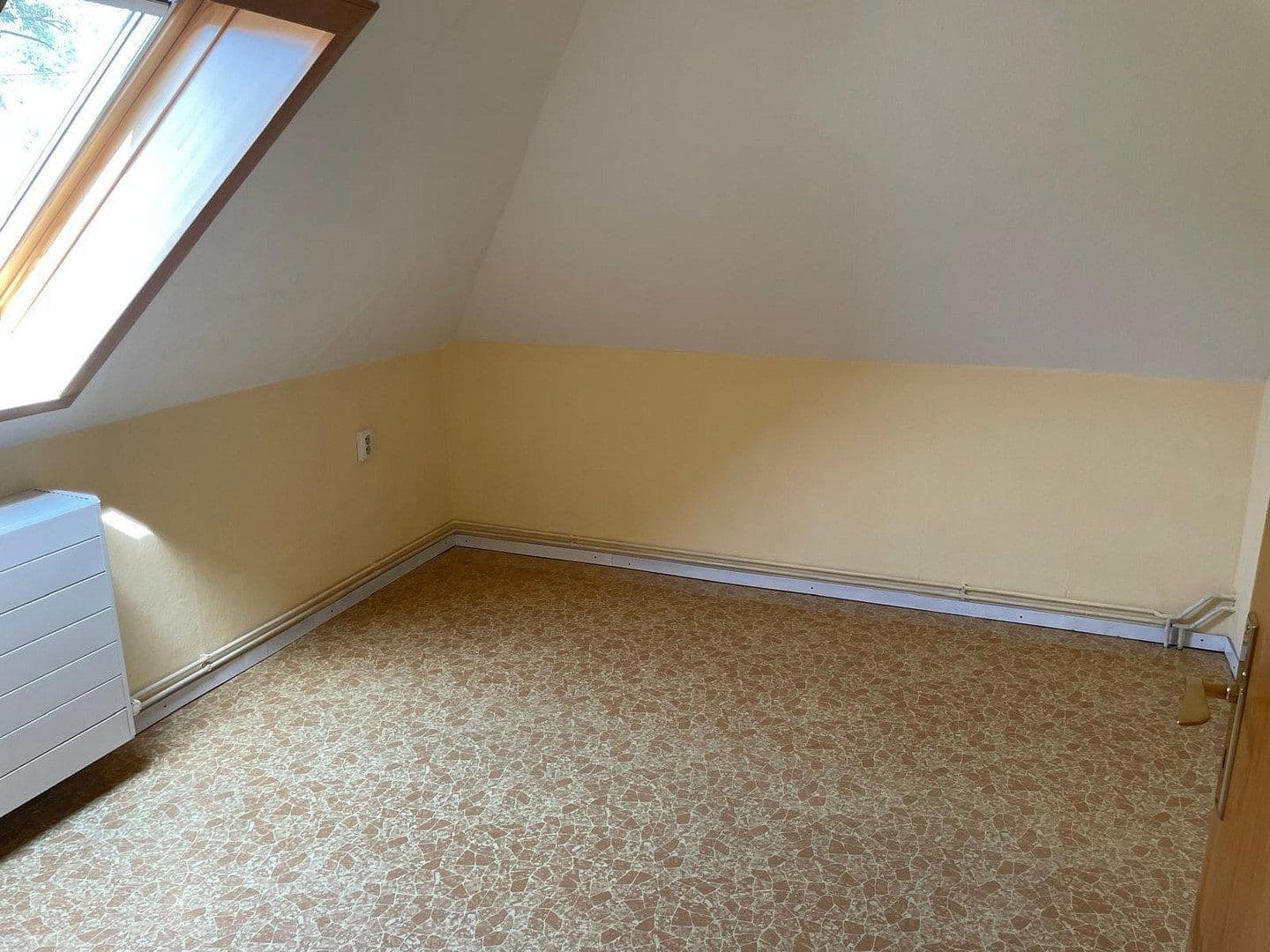 house to rent, 157 m², Buttlar, Thuringia house to rent, 157 m², Buttlar, Thuringia