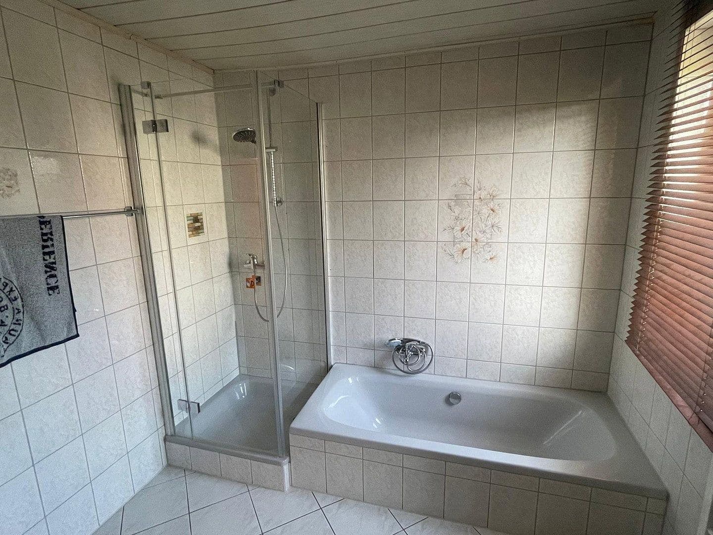 house to rent, 157 m², Buttlar, Thuringia house to rent, 157 m², Buttlar, Thuringia