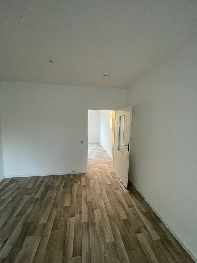 3 bedroom flat to rent, 66 m², Pilzheide 11, Heideblick, Brandenburg 3 bedroom flat to rent, 66 m², Pilzheide 11, Heideblick, Brandenburg