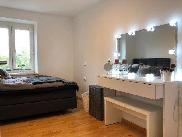 2 bedroom flat to rent, 47 m², Landshut, Bavaria 2 bedroom flat to rent, 47 m², Landshut, Bavaria