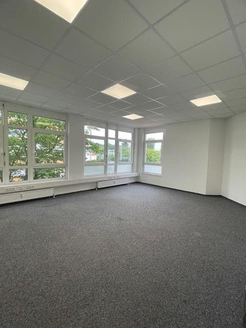 office to rent, 566 m², Andernacher Straße 18, Nürnberg, Bavaria office to rent, 566 m², Andernacher Straße 18, Nürnberg, Bavaria