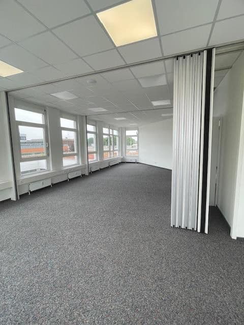 office to rent, 566 m², Andernacher Straße 18, Nürnberg, Bavaria office to rent, 566 m², Andernacher Straße 18, Nürnberg, Bavaria