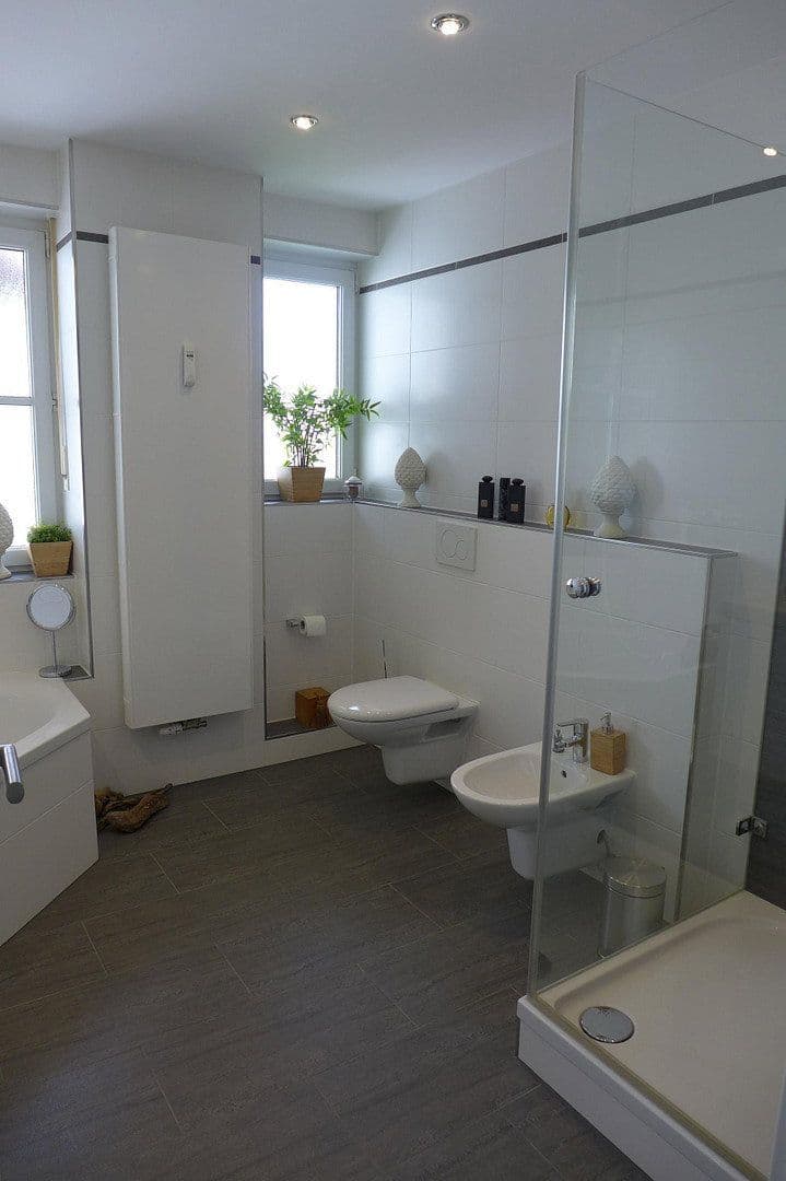 house for sale, 204 m², Baldham, Bavaria house for sale, 204 m², Baldham, Bavaria