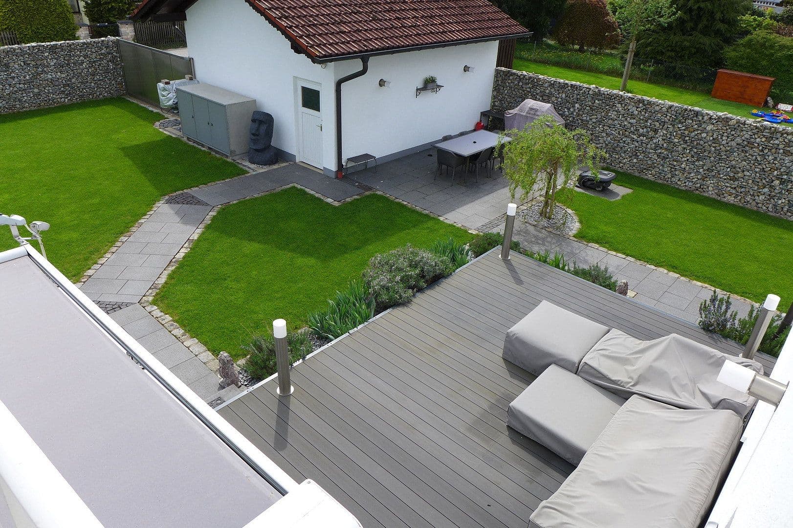 house for sale, 204 m², Baldham, Bavaria house for sale, 204 m², Baldham, Bavaria