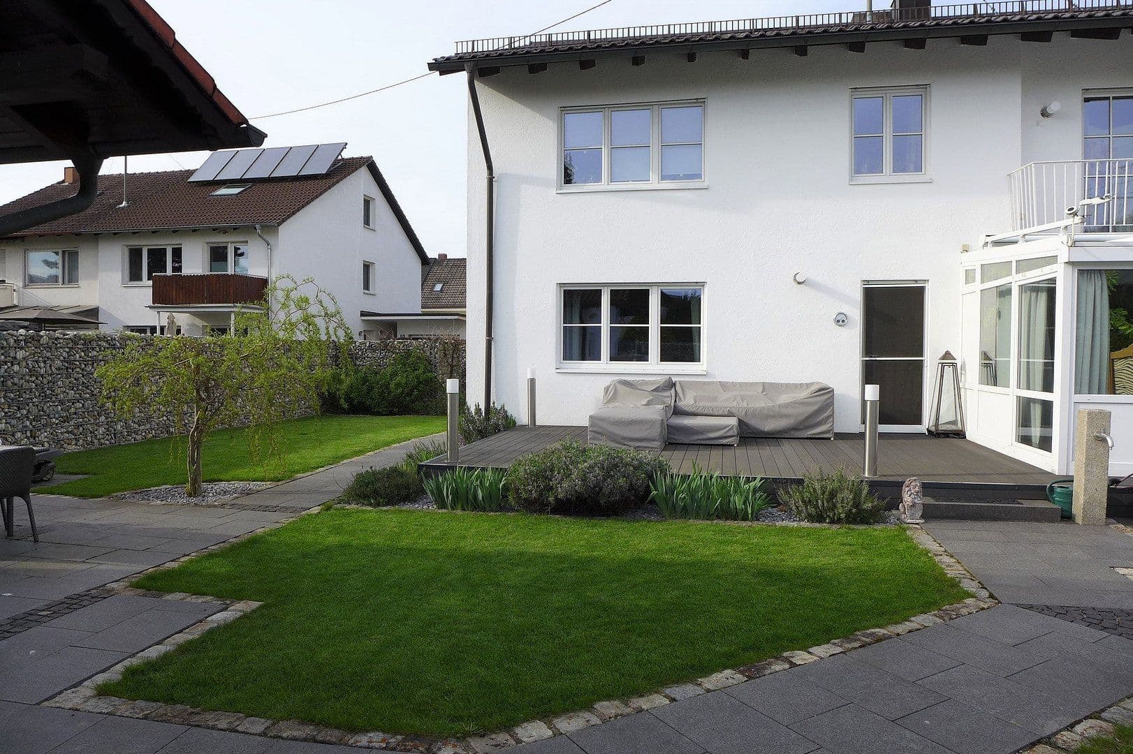 house for sale, 204 m², Baldham, Bavaria house for sale, 204 m², Baldham, Bavaria