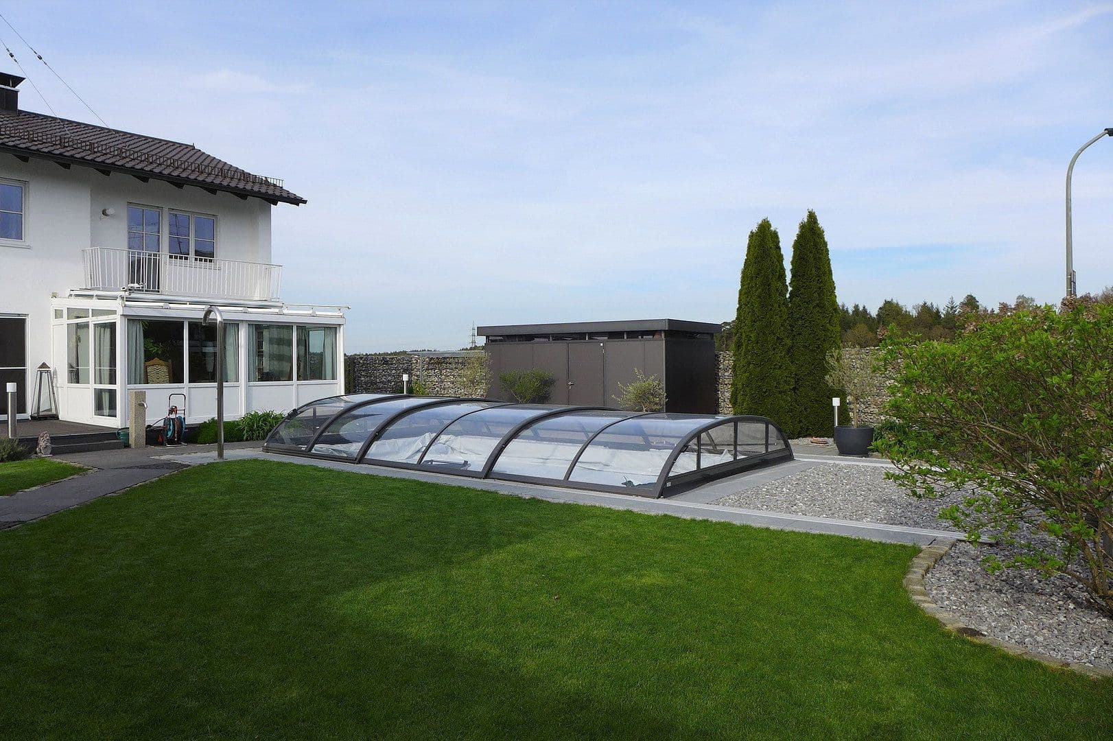 house for sale, 204 m², Baldham, Bavaria house for sale, 204 m², Baldham, Bavaria