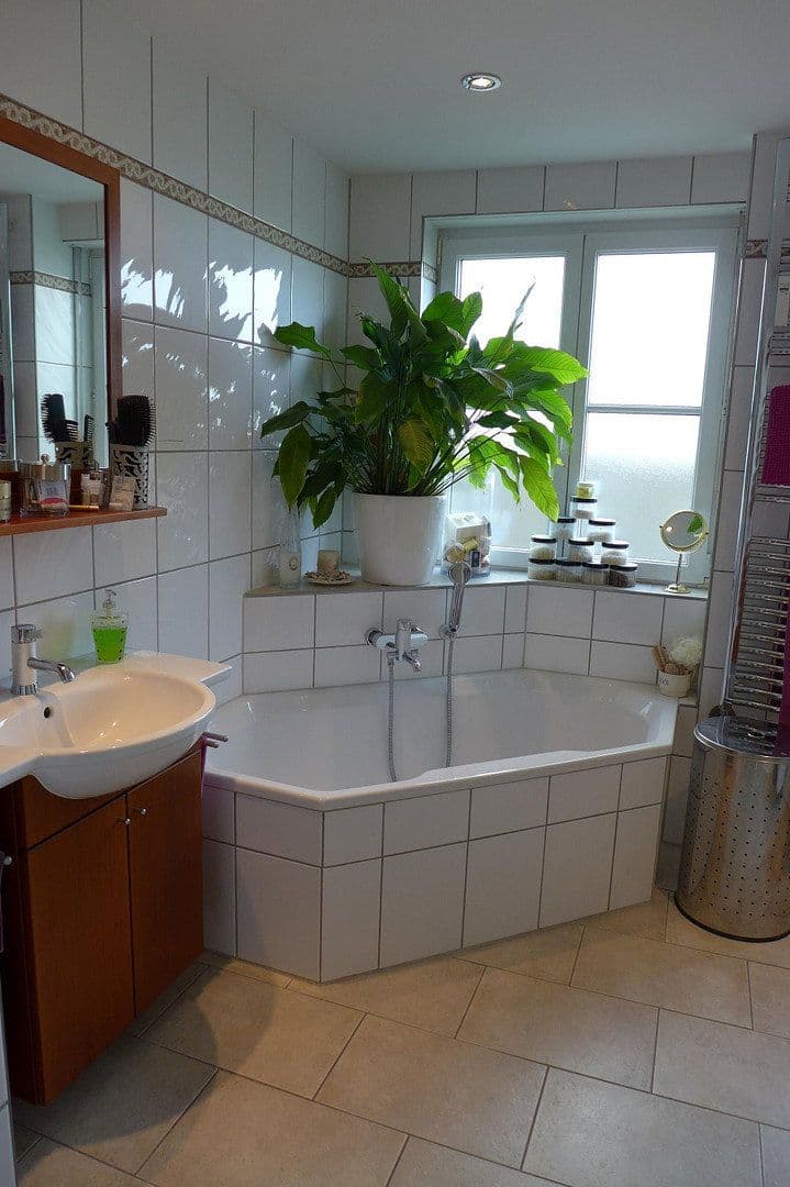 house for sale, 204 m², Baldham, Bavaria house for sale, 204 m², Baldham, Bavaria
