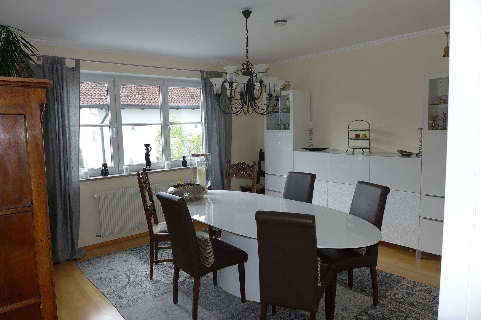 house for sale, 204 m², Baldham, Bavaria house for sale, 204 m², Baldham, Bavaria