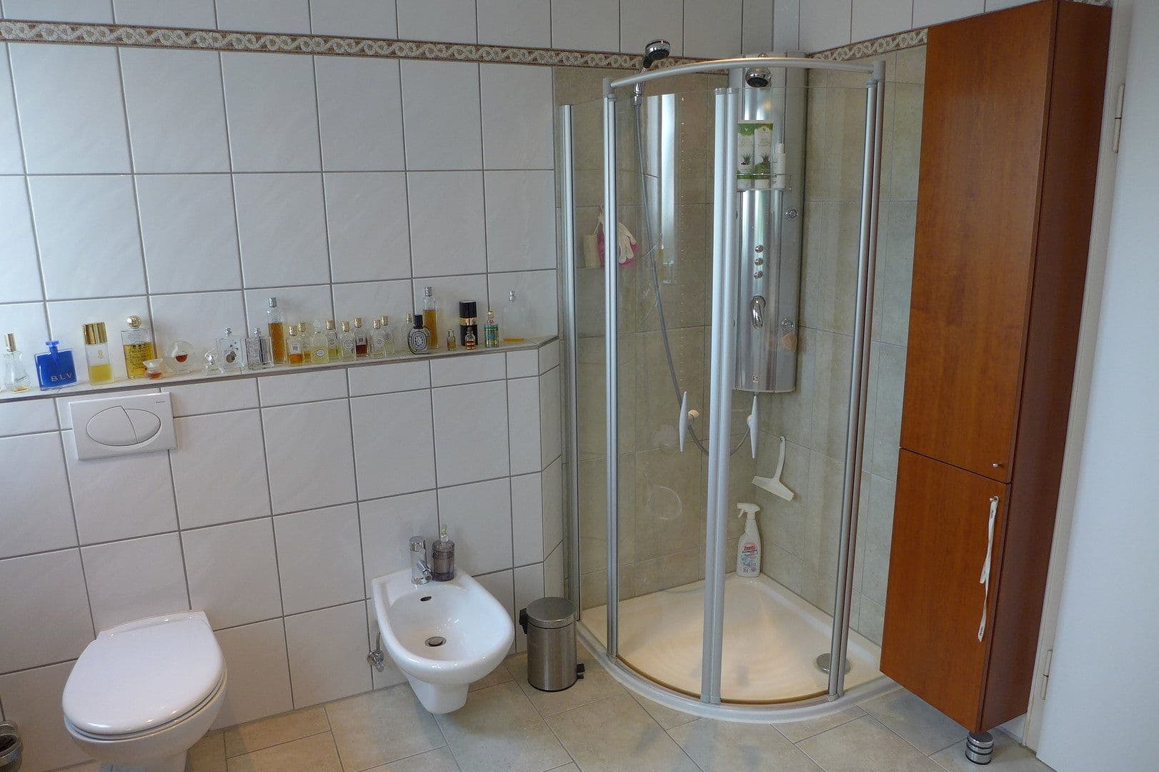 house for sale, 204 m², Baldham, Bavaria house for sale, 204 m², Baldham, Bavaria