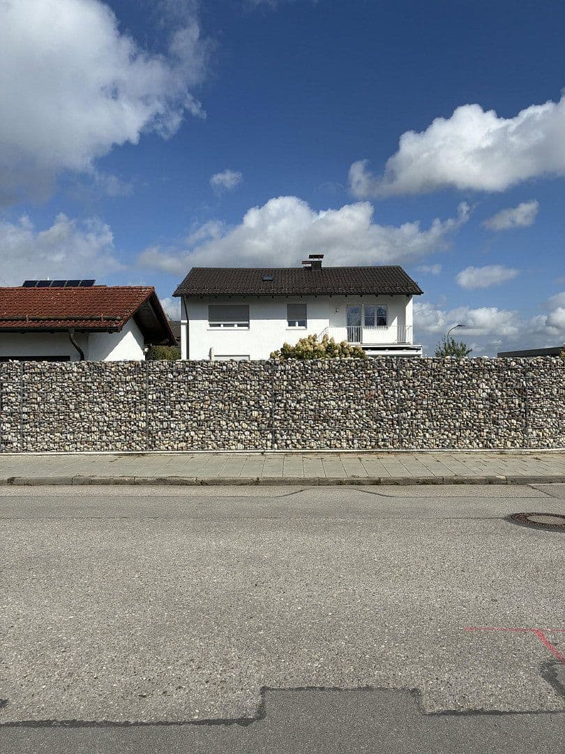 house for sale, 204 m², Baldham, Bavaria house for sale, 204 m², Baldham, Bavaria