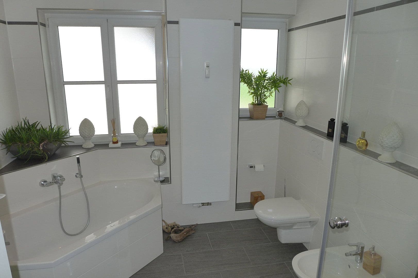 house for sale, 204 m², Baldham, Bavaria house for sale, 204 m², Baldham, Bavaria