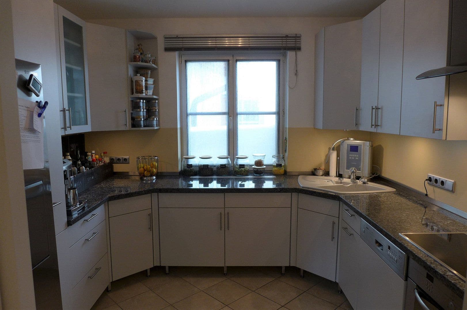 house for sale, 204 m², Baldham, Bavaria house for sale, 204 m², Baldham, Bavaria