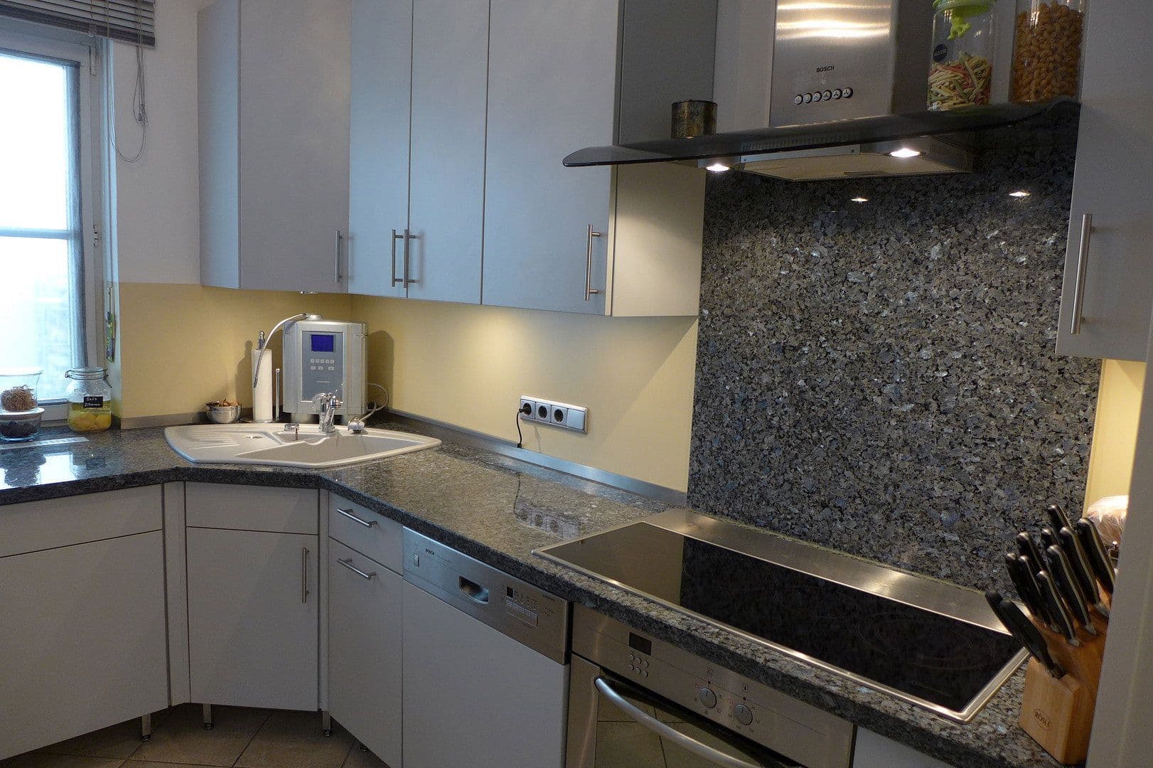 house for sale, 204 m², Baldham, Bavaria house for sale, 204 m², Baldham, Bavaria