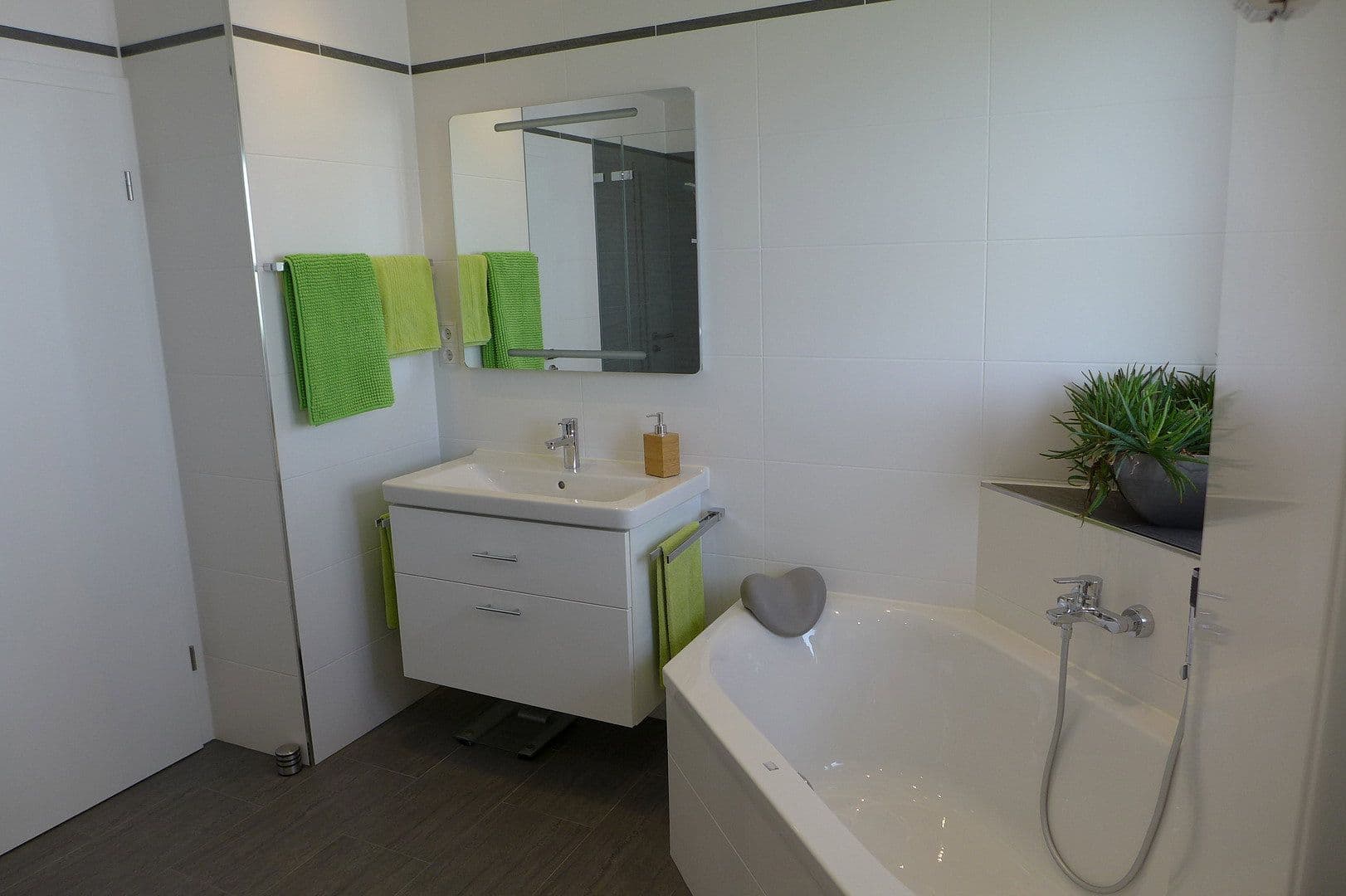house for sale, 204 m², Baldham, Bavaria house for sale, 204 m², Baldham, Bavaria