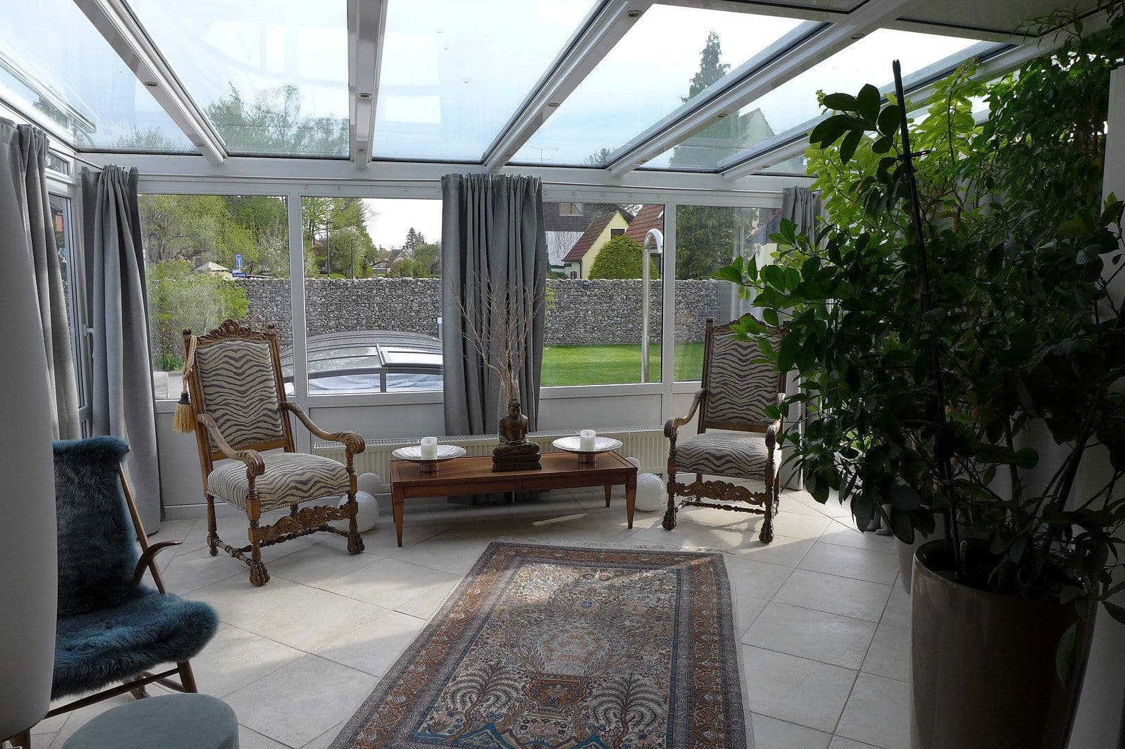 house for sale, 204 m², Baldham, Bavaria house for sale, 204 m², Baldham, Bavaria