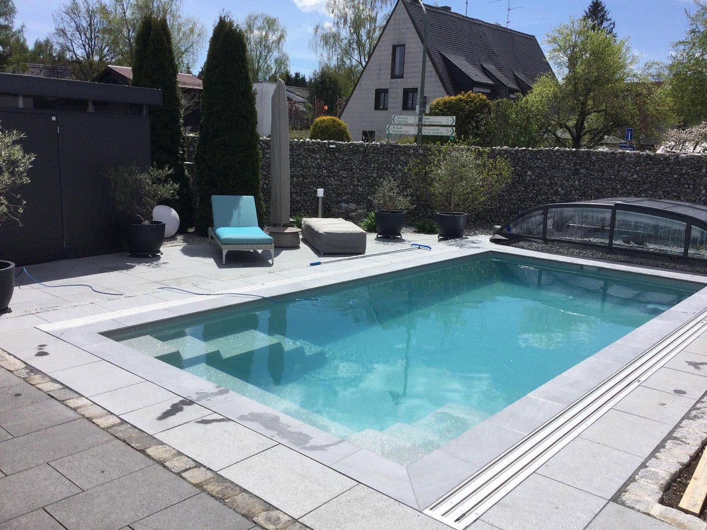 house for sale, 204 m², Baldham, Bavaria house for sale, 204 m², Baldham, Bavaria