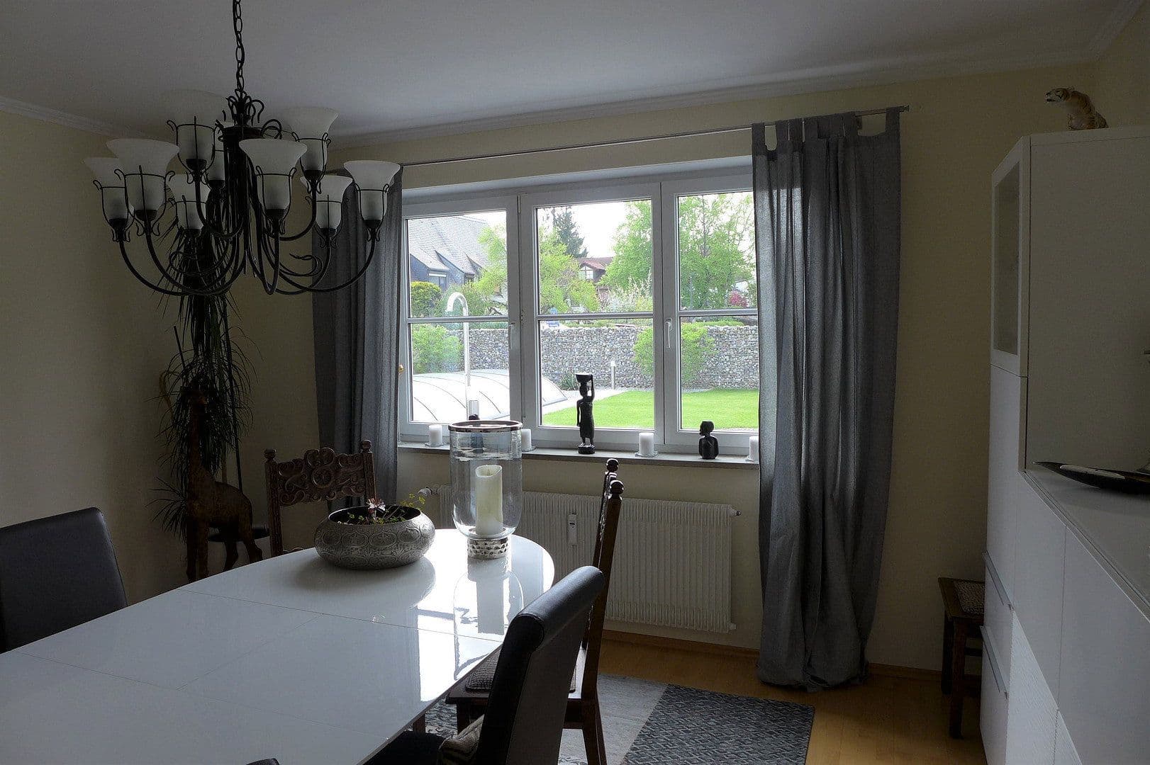 house for sale, 204 m², Baldham, Bavaria house for sale, 204 m², Baldham, Bavaria