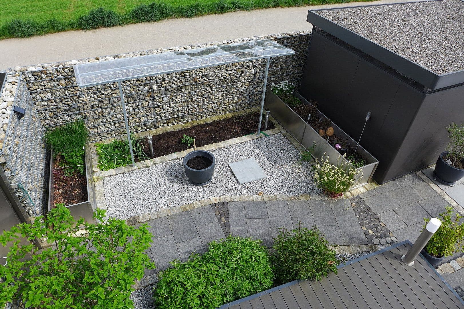 house for sale, 204 m², Baldham, Bavaria house for sale, 204 m², Baldham, Bavaria