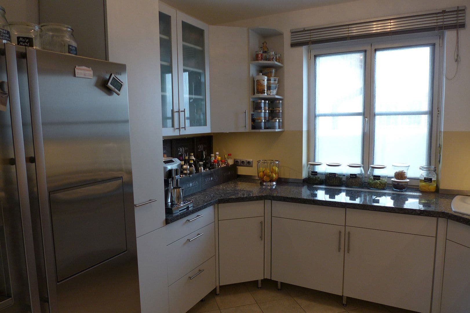 house for sale, 204 m², Baldham, Bavaria house for sale, 204 m², Baldham, Bavaria