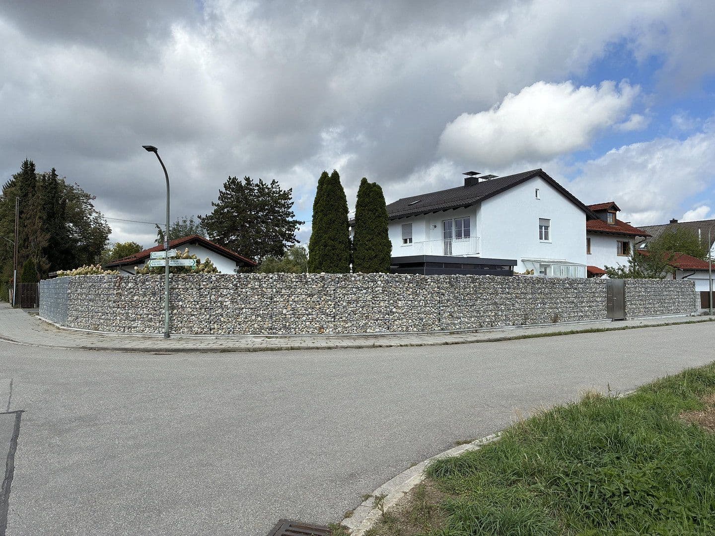 house for sale, 204 m², Baldham, Bavaria house for sale, 204 m², Baldham, Bavaria