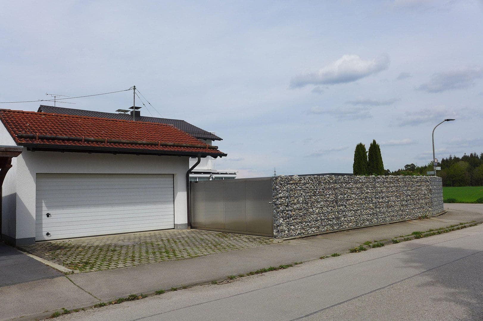 house for sale, 204 m², Baldham, Bavaria house for sale, 204 m², Baldham, Bavaria