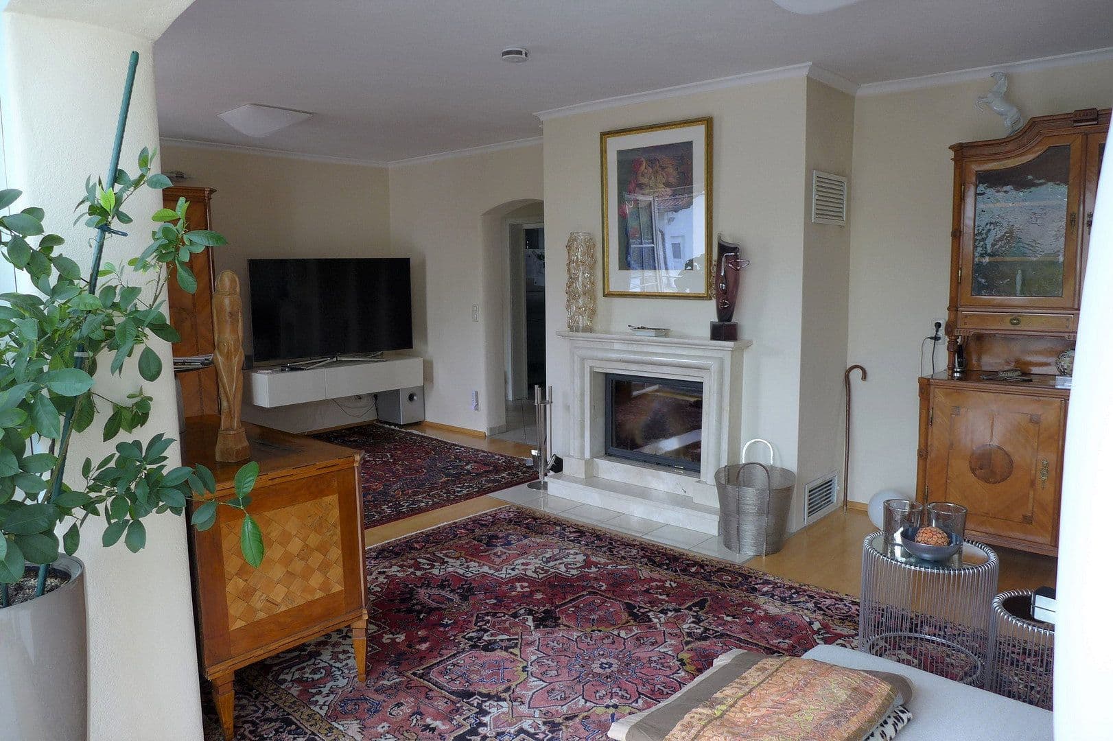 house for sale, 204 m², Baldham, Bavaria house for sale, 204 m², Baldham, Bavaria