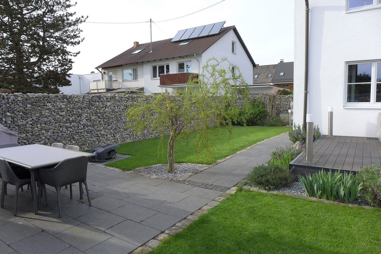 house for sale, 204 m², Baldham, Bavaria house for sale, 204 m², Baldham, Bavaria