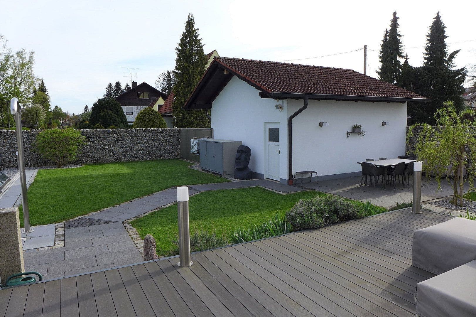 house for sale, 204 m², Baldham, Bavaria house for sale, 204 m², Baldham, Bavaria
