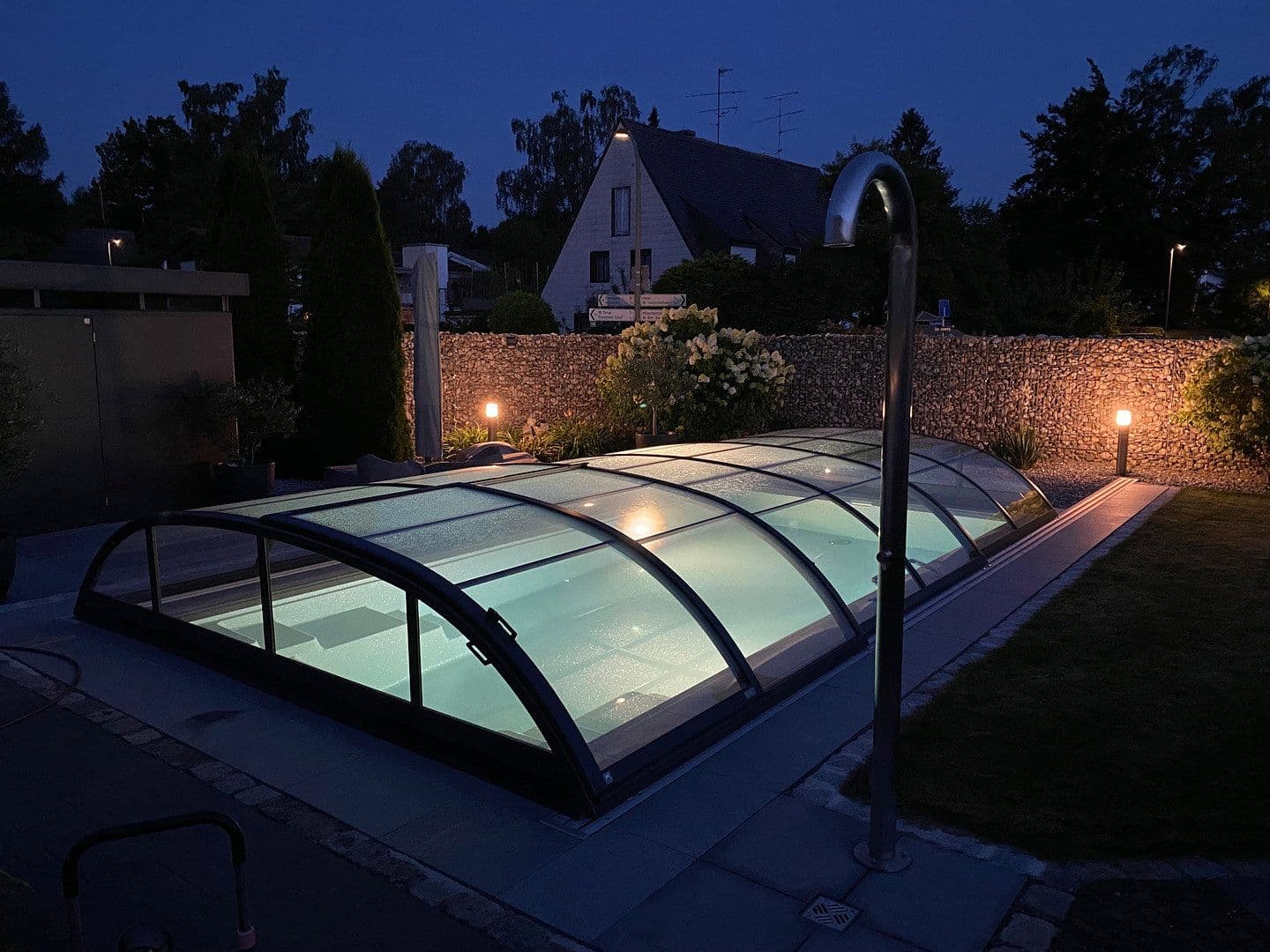 house for sale, 204 m², Baldham, Bavaria house for sale, 204 m², Baldham, Bavaria