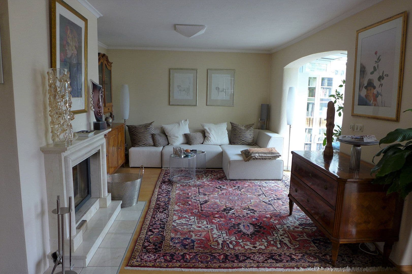 house for sale, 204 m², Baldham, Bavaria house for sale, 204 m², Baldham, Bavaria