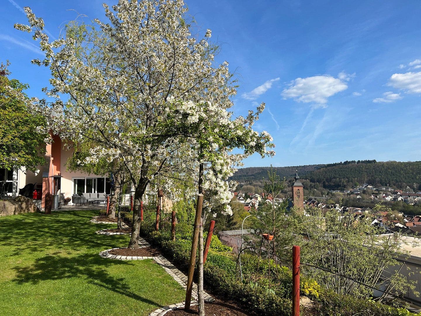 house for sale, 350 m², Rodalben, Rhineland-Palatinate house for sale, 350 m², Rodalben, Rhineland-Palatinate
