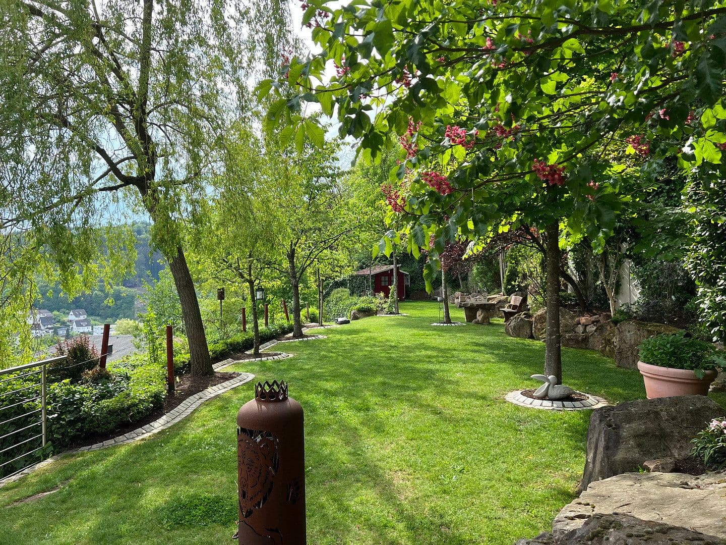 house for sale, 350 m², Rodalben, Rhineland-Palatinate house for sale, 350 m², Rodalben, Rhineland-Palatinate