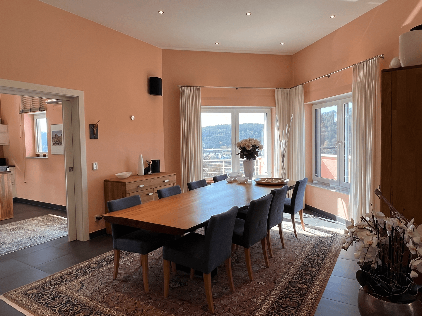 house for sale, 350 m², Rodalben, Rhineland-Palatinate house for sale, 350 m², Rodalben, Rhineland-Palatinate